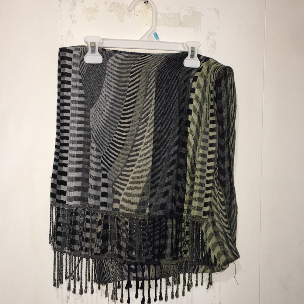 Scarf